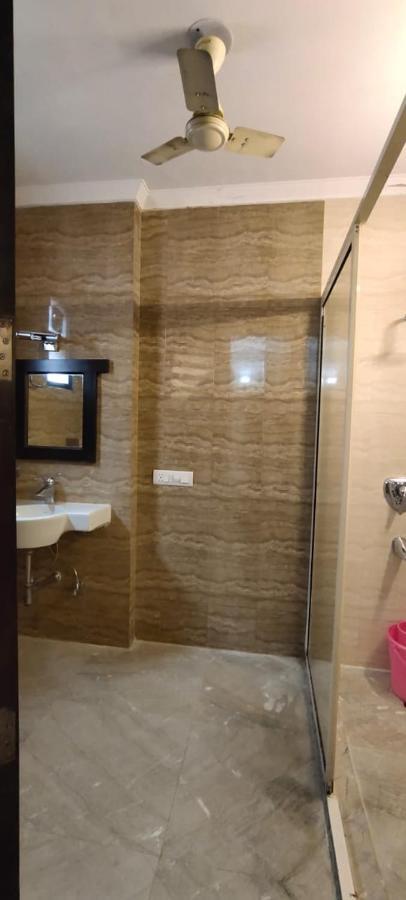 Hotel Amrit Villa Delhi  Exterior foto